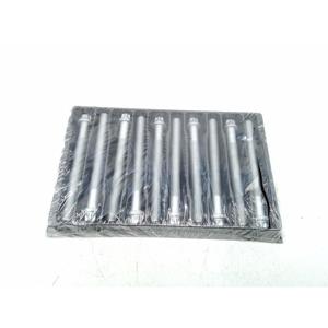 ชุดน็อตทดสอบ RENAULT Megane l Series (96>99) 22-51008B เบนซิน - Product Image 2