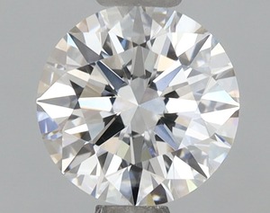 Diamants de laboratoire de haute qualité de fabrication indienne, clarté, pierres brutes pour bagues de fiançailles et de mariage, disponibles à la vente - Product Image 2