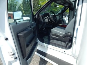 MÁS VENDIDO: FO-RD F-5-50 XL 2012 CON TRANSMISIÓN AUTOMÁTICA, 20 PASAJEROS, MOTOR V8 - Product Image 2