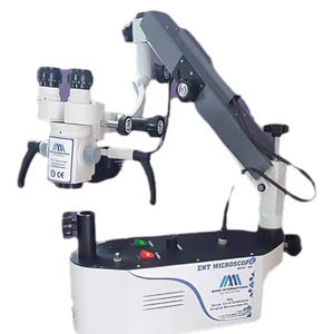 MARS INTERNATIONAL INSTRUMENTO QUIRÚRGICO NEUROCIRUGÍA MICROSCOPIO ESTÁNDAR (FABRICACIÓN Y CONCESIONARIO) - Product Image 1