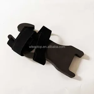 Brand New Original Agricultural Drone Parts T50 Propeller Fixed Strap for T50 Agras Drones Accessories - Product Image 5