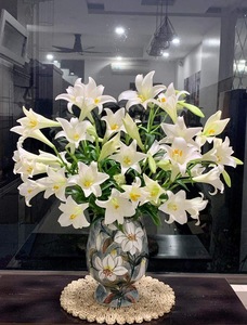 Style classique tissé à la main jonc de mer naturel écologique Jute soutenu tapis à poils moyens coussins de sol parfaits décor ensembles de tapis - Product Image 6