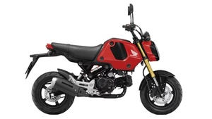 2025 New Arrival Sport Pocketbike <strong>Motorcycle</strong> Latest Inventory for Sale - Product Image 3