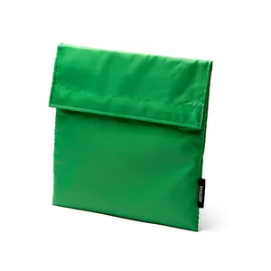 Chiarano Portaoggetti Ecologico in RPET per Contenitori Pranzo - Product Image 4