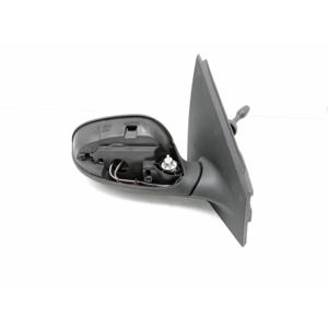 Espejo Retrovisor Derecho LANCIA Ypsilon 1ª Serie (03>06) 024218 - Product Image 5