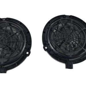Altavoces CITROEN C3 AirCross 9806071080 (17>) - Product Image 4