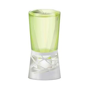 400 ml /(sukki-ri) - Product Image 2