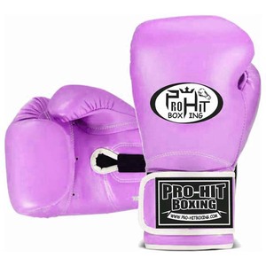 Gants de boxe Nouveaux gants de poinçonnage en cuir de marque privée Poignées Vêtements d'entraînement imperméables Logo imprimé personnalisé pour hommes - Product Image 4