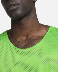 Último Diseño en Camisetas de Baloncesto Sublimadas al por Mayor, Camisetas Personalizadas para Equipos de Baloncesto, Camisetas de Alta Calidad 2024 - Product Image 4