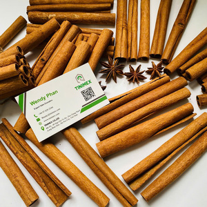 100% Bâtonnets de Cassia Naturels Gyepi-cha Cannelle de Yen Bai Vietnam-Fourniture par TINIMEX - Product Image 4