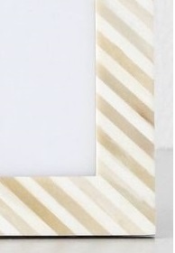 Handmade Ấn Độ xương Inlay khung truyền thống rajasthani Thiết kế cái nhìn cổ xương Inlay khung ảnh cho bàn hoặc tường hiển thị - Product Image 3