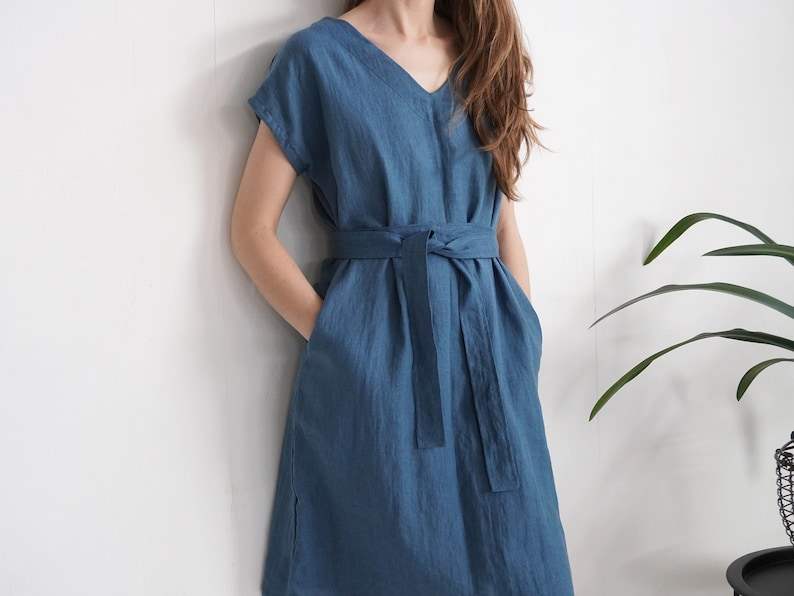 เหมือนกับภาพ