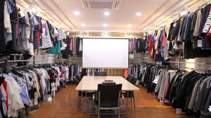 Sudaderas con capucha de talla grande para hombre personalizadas, pantalones de chándal lavados informales con estampado de soplo, forro polar ligero para invierno, suministro ODM - Product Image 4