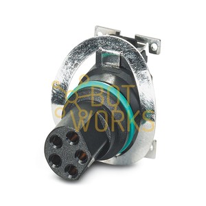 Phoenix Contact 1412237 - Nuovo - Product Image 1