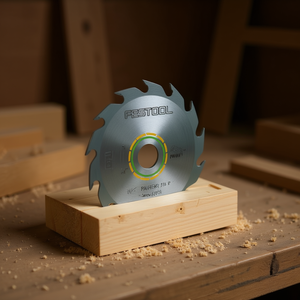 Lame de scie Festool Panther PW, produit de haute qualité - Product Image 3