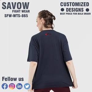 Camisetas de mujer sin mangas estilo tanque verano Top mezcla de algodón cuello redondo Casual camisa básica para damas ropa de moda diaria - Product Image 2