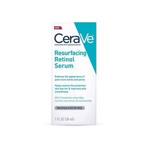 Approvisionnement en vrac CeraVe sérum rétinol offert à prix compétitif - Product Image 3