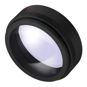 BALLUFF BAM02FK <b>Optical</b> <b>Filter</b> Product - Product Image 1