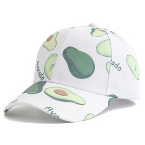 หมวกเบสบอลสไตล์วินเทจปักลาย3D ผ้าซาตินปักโลโก้ได้ตามต้องการ - Product Image 5