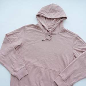 Sweats à capuche élégants 350GSM Sweatshirts unisexes en coton Vêtements de mode confortables Vente en gros directe d'usine - Product Image 2