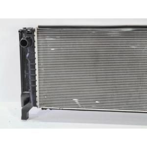 Radiador de Agua MINI Countryman S 7617636 Gasolina 2000 (16>) - Product Image 4