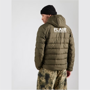 High Quality puffer <b>Jacket</b> for <b>Men</b> - Product Image 3