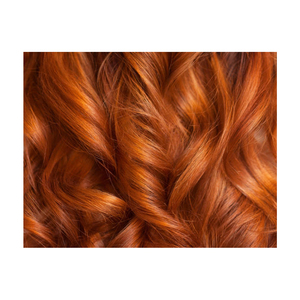 ผงโคลเลอร์เฮนน่าสีส้มสมุนไพร100% ส่วนผสมสมุนไพรปิดผมถาวรสีเทาทั้งหมด - Product Image 1