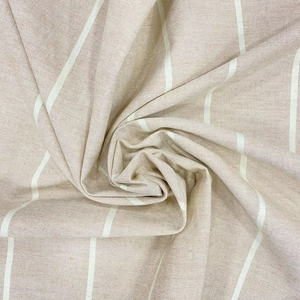 Chal Fouta Pareo de algodón 100%, bufanda de verano India tradicional personalizable, diseños de rayas tejidas verticales, embalaje de uso diario - Product Image 6