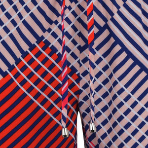 Derniers shorts d'entraînement taille haute pour femmes Fitness respirant Gym Training Sublimation Biker Tight Sportswear Washed Techniques - Product Image 5