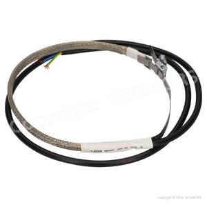 Calentador de correa 40 W / 230V 40 <circuito <55cm CHH - Product Image 1