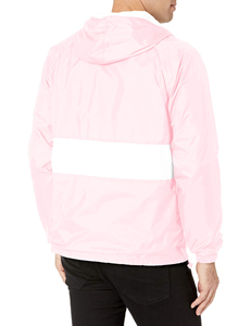 <b>Men</b> adjustable windbreaker <b>jacket</b> Outdoor Waterproof Windbreaker <b>Jacket</b> for <b>Men</b> <b>Summer</b> New <b>jacket</b> rain <b>jacket</b> - Product Image 4