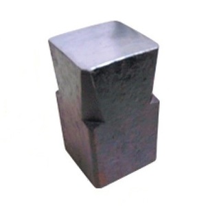 ทั่งสำหรับทำเครื่องประดับเครื่องมือทำเครื่องประดับ - Product Image 2