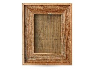 ASSISTANT CRAFT DIY SOLID WOODEN <b>FRAME</b> Kit <b>for</b> Canvas <b>Painting</b> Stretching Wood Bars Diamond <b>Painting</b> by Numbers - Product Image 5