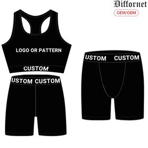 Calzoncillos para hombre, ropa interior suave de algodón Spandex Oem, ropa interior personalizada de alta calidad, más barata para hombre, Calzoncillos Bóxer, maletero para envío DDP - Product Image 4