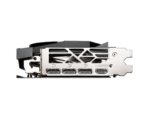 100% nuevo GeFor RTX 4060 <span class=keywords><strong>Ti</strong></span> GAMING <span class=keywords><strong>TRIO</strong></span> 8G tarjeta gráfica para juegos tarjetas de video rtx4060 8 GB PC VGA NVIDIA 8 GB GPU Graphics 4060ti - Product Image 5