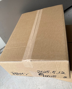 Savoureux délicieux prix de gros en ligne fruits de mer collation filet de poisson congelé importation de nourriture - Product Image 3