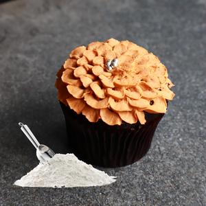 Chewco fssc 22000มัฟฟินผสมผง20kg ถุง - Product Image 4