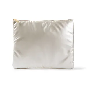 Pochette de voyage personnalisée Zusiz, sacs de rangement multifonctionnels pour gadgets - Product Image 1