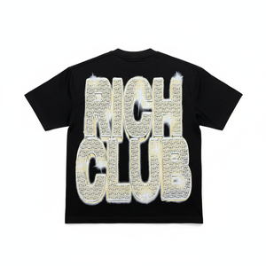 Camisetas Unisex de Alta Calidad 100% Algodón con Estampado Personalizado Completo para Hombre y Mujer, 300 g/m², Precio Económico, Cómodas y Adecuadas - Product Image 5