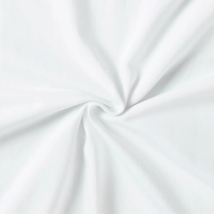 T-shirt à manches longues en polyester sublimé de haute qualité logo personnalisé col rond T-shirt décontracté uni vierge pour l'expédition DDP - Product Image 4