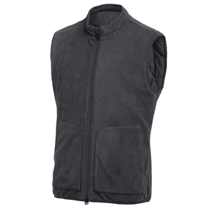 Men's Football Vest Custom Logo Winter Padded Puffer Jacket <b>Waistcoat</b> Warm Light Weight Wholesale Fashion <b>Quilted</b> Down Gilet - Product Image 5