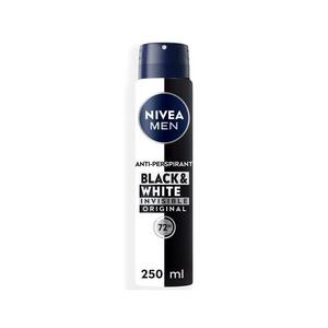 Desodorante Herbal Nivea de Primera Calidad, Entrega Rápida, Stock al por Mayor Disponible, Desodorante en Aerosol Nivea Men Dry Deep de 150 ml de Larga Duración - Product Image 1