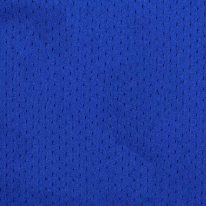 Maillot de basket-ball en maille respirante personnalisé de haute qualité chemise de club d'équipe unie confortable pour les sports d'été - Product Image 6