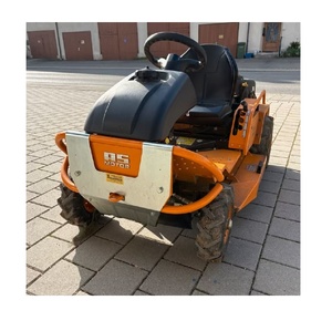 Tondeuse à gazon Enduro AS 900 moderne, puissante, conçue pour la ferme, le jardin, la pelouse et l'entretien extérieur - Product Image 4