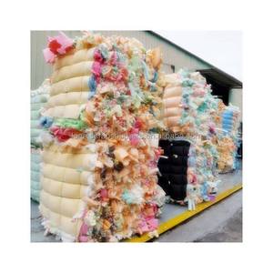 Pedido de espuma de PU - Product Image 6