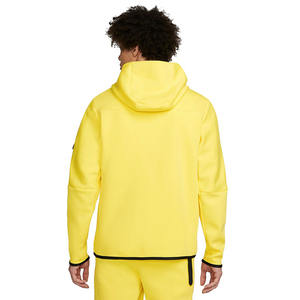 Quick Drying <b>Men's</b> Track Suits <b>Superior</b> Quality Customer Most Demandable New Design for <b>Men's</b> Track Suits - Product Image 3