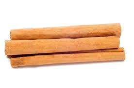 น้ำมันหอมระเหยขี้เหล็กบริสุทธิ์และผ่านการรับรองจากธรรมชาติ100% สำหรับน้ำมันหอมระเหย - Product Image 5