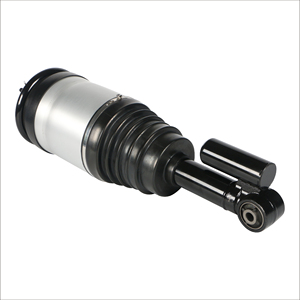 โช้คอัพถุงลม LR023234 LR023235 สำหรับรถยนต์แลนด์โรเวอร์ เรนจ์โรเวอร์ L405 สปอร์ต L494 อะไหล่แท้จากโรงงาน - Product Image 1