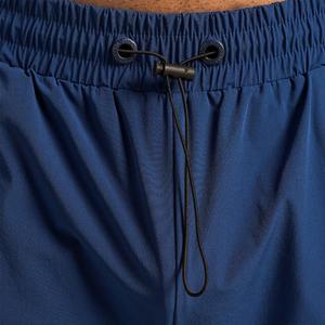 Pantalones Cargo informales con logotipo personalizado para hombre, ropa de calle, pantalones utilitarios, venta al por mayor, Joggers para hombre, ropa deportiva, rendimiento en el gimnasio, tendencia al por mayor - Product Image 6