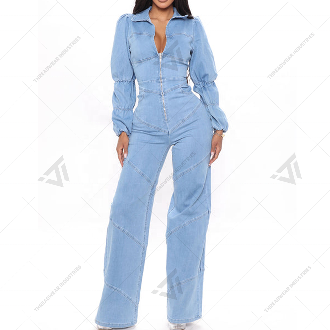 In Stock Ladies Dangri Dress Casual & Stylish Design | Alibaba.com